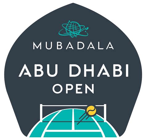 abu dhabi open tennis 2024